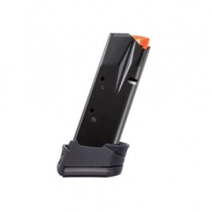 Mossberg MC2sc Extended 9mm 10-Round Magazine