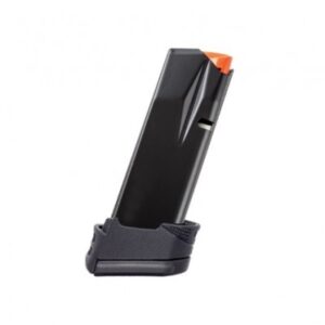Mossberg MC2sc Extended 9mm 14-Round Magazine