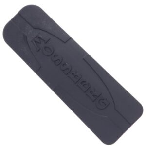 Mossberg Patriot 4X4 .30-06 Springfield Long Action 5-Round Magazine