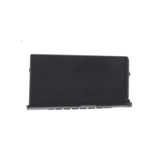 Mossberg Patriot/4X4 Long-Action Magnum 3-Round Magazine