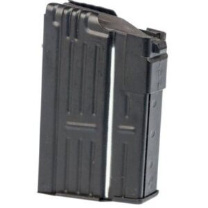 NEW IMI Defense Galil IMI .308/7.62 11-Round Magazine