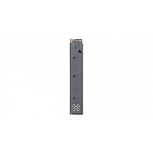 Noveske Marked C Products Colt Style 9mm 32-Round Magazine