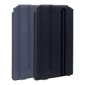 Okay Surefeed AR-15 .223 Rem/5.56 20-Round Magazine