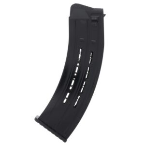 Panzer Arms MKA 1919, AR-12 12-Gauge 10-Round Steel Magazine