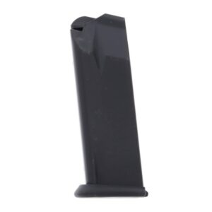 PARA P13 .45 ACP 13-Round Blued Magazine