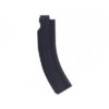 Plinker Tactical S&W M&P 15-22 .22 LR 35-Round Polymer Magazine