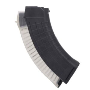 Polish Radom Circle 11 Gen 2 AK-47 7.62x39 30-Round Polymer Magazine