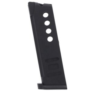 ProMag 1911 .22LR Kimber/Marvel/Iver Johnson Conversion 14-Round Magazine Polymer