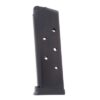 ProMag 1911 .45 ACP 7-round Defender Model Magazine Blued Steel