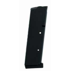 ProMag 1911 Government .45 ACP 8-Round Nitrite Steel Magazine
