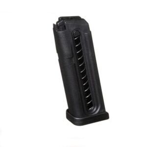 ProMag .22 LR 18-Round Magazine for Glock 44 Pistols