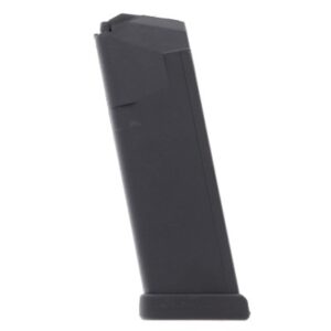 ProMag .40 S&W 13-Round Magazine for Glock 23 Pistols