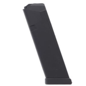 ProMag .40 S&W 15-Round Magazine for Glock 22 Pistols