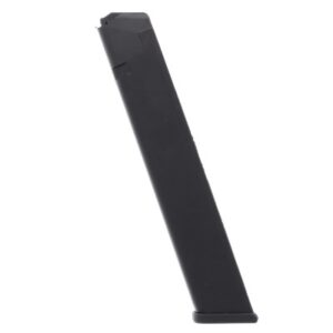 ProMag .40 S&W 27-Round Magazine for Glock 22/23/27 Pistols