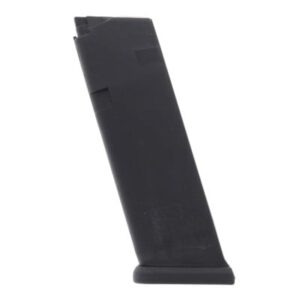 ProMag .45 ACP 13-Round Magazine for Glock 21 Pistols