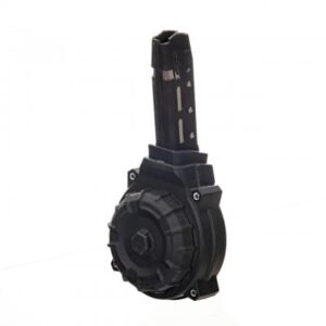 ProMag .45 ACP 40-Round Drum Magazine for Glock 21/30 Pistols