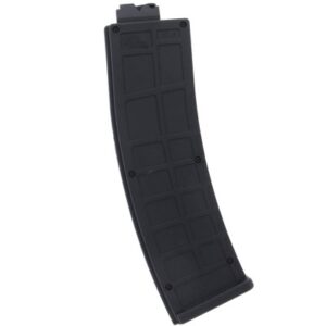 ProMag 552 .22 LR 30-Round Black Polymer Magazine