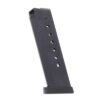 ProMag 645, 4506, 4566, 4586 Series .45 ACP 8-Round Magazine
