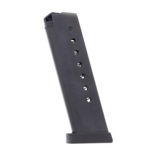 ProMag 645, 4506, 4566, 4586 Series .45 ACP 8-Round Magazine