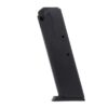 ProMag 910, 915, 459, 5900 Series 9mm 15-Round Blue Steel Magazine