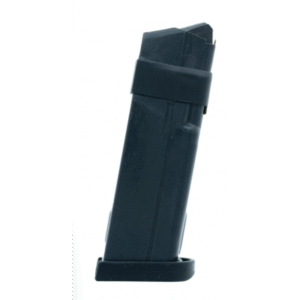 ProMag 9mm 15-Round Magazine for Glock 48/43X Pistols