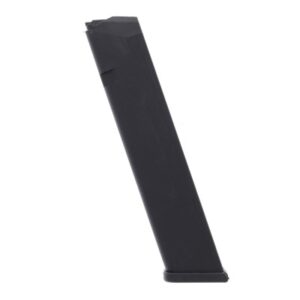 ProMag 9mm 25-Round Magazine for Glock 17/19/26 Pistols