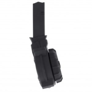ProMag 9mm 50-Round Drum Magazine for Glock 48/43X Pistols