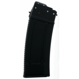 Promag AK-223 .223/5.56MM 30-Round Steel Lined Magazine