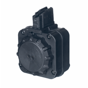 Promag AK-223 .223/5.56MM 65-Round Drum Magazine