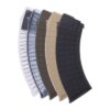 ProMag AK-47 7.62x39mm 30-round Magazine Polymer