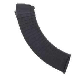 ProMag AK-47 7.62x39mm 40-round Magazine Polymer Black