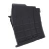 ProMag AK-47 7.62x39mm 5-round Magazine Polymer Black