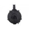 ProMag AK-47 7.62x39mm 73-round Drum Magazine