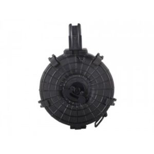 ProMag AK-47 7.62x39mm 73-round Drum Magazine
