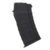 ProMag AK-74 5.45x39mm 20-round Magazine Polymer
