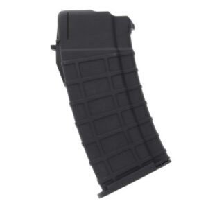 ProMag AK-74 5.45x39mm 20-round Magazine Polymer