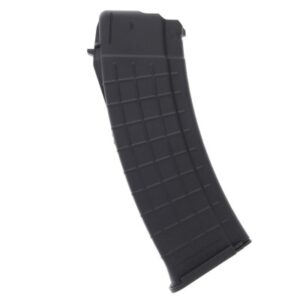ProMag AK-74 5.45x39mm 30-round Magazine Polymer