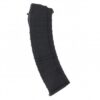ProMag AK-74 5.45x39mm 40-round Magazine Polymer