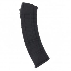 ProMag AK-74 5.45x39mm 40-round Magazine Polymer