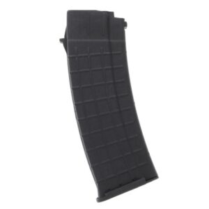 ProMag AK-74 / AK-223 (WASR-3) .223/5.56 30-round Magazine
