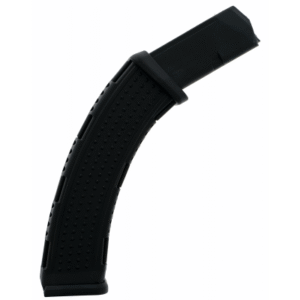 ProMag AK-A24 Draco NAK-9 9MM 32-Round Polymer Magazine
