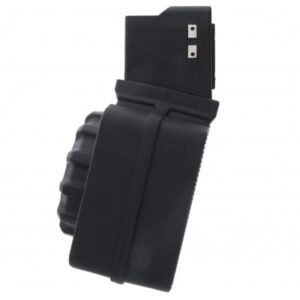ProMag AR-10 .308/7.62 50-Round Drum Magazine