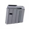 ProMag AR-10 .308/7.62x51mm 10-Round Steel Magazine