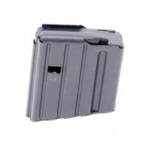 ProMag AR-10 .308/7.62x51mm 10-Round Steel Magazine