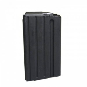 ProMag AR-10 .308/7.62x51mm 20-Round Steel Magazine
