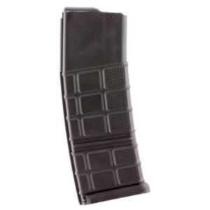 ProMag AR-10 .308/7.62x51mm 30-Round Magazine