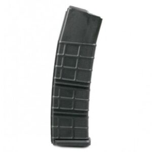 ProMag AR-10 .308/7.62x51mm 40-Round Magazine