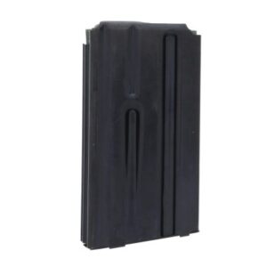 ProMag AR-15 .223/5.56 10-round Blued Steel Magazine