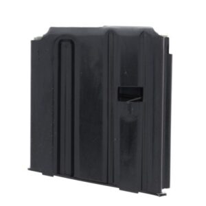 ProMag AR-15 .223/5.56 10-round (Flush-fit) Blued Steel Magazine