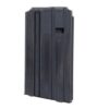 ProMag AR-15 .223/5.56 20-round Blued Steel Magazine